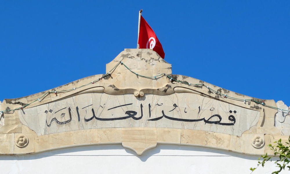Tunisie : scandale autour de la « Flottille de la Résilience »