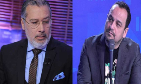 Tunisie : la justice accusée de cibler les voix critiques