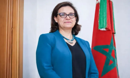Francophonie : Rabat défend le multilinguisme et la coopération
