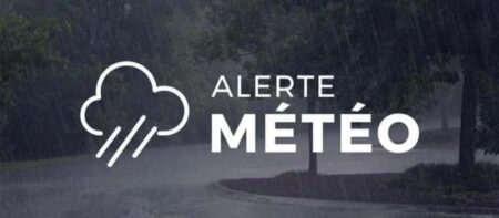 Mali : alerte à la forte chaleur sur l’ensemble du territoire