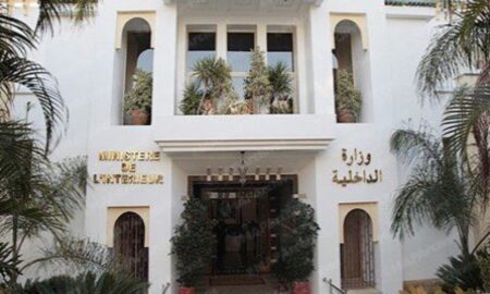 Maroc: démenti des rumeurs d’enlèvements d’enfants