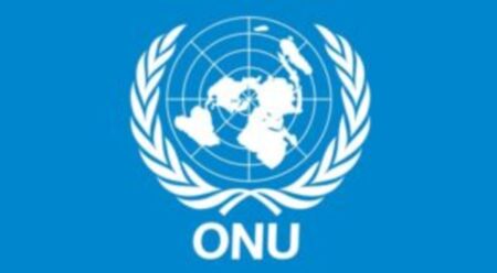 Sénégal : l’ONU demande de suspendre la loi anti-LGBTQ