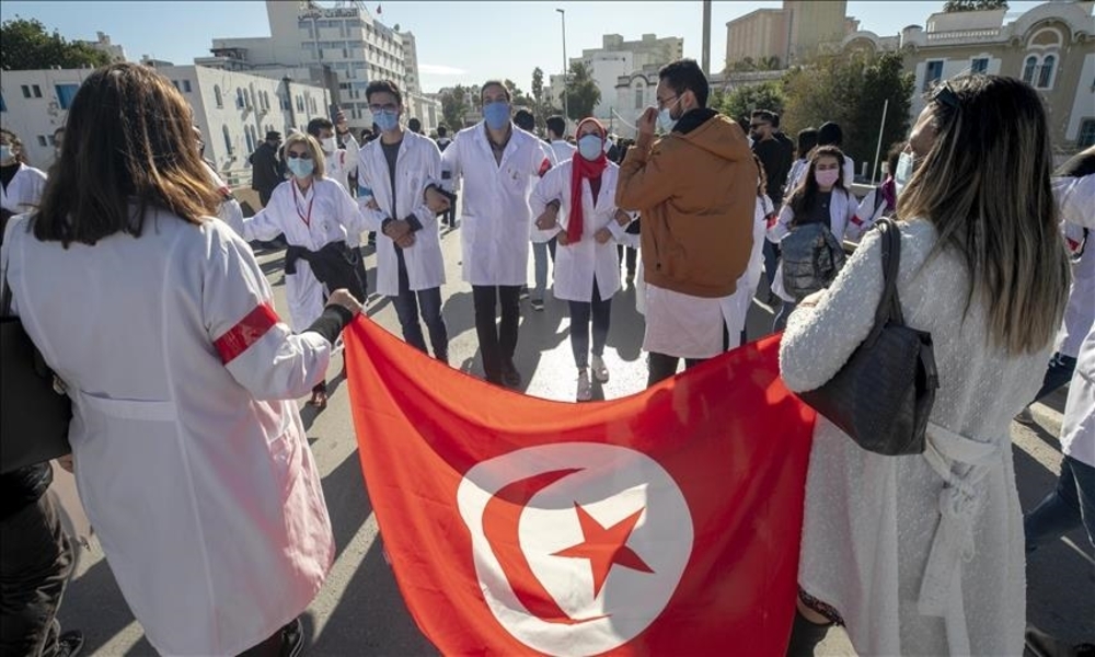 Tunisie : enquête sur des biais médicaux selon le statut social
