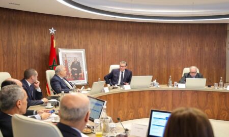 Maroc : 15 projets hospitaliers seront achevés en 2026
