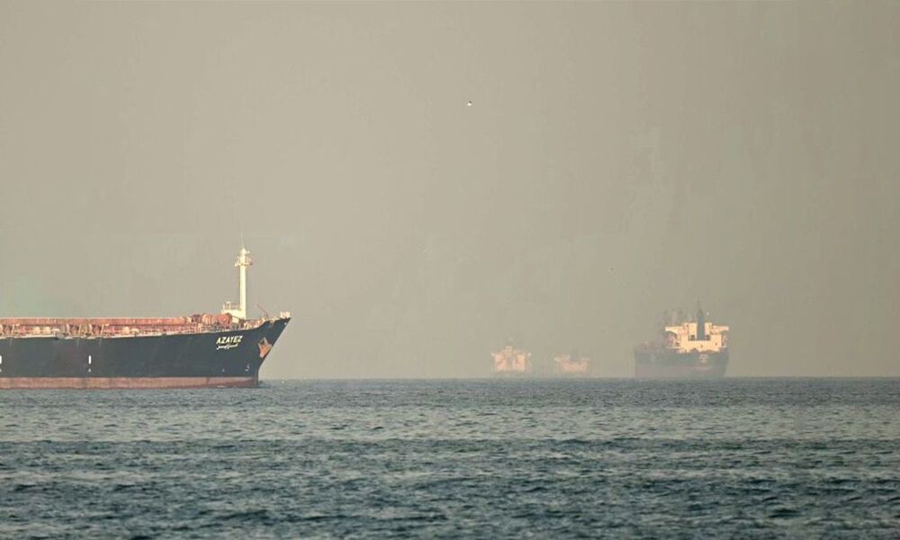 Ormuz : Rabat contre l’instrumentalisation des voies maritimes