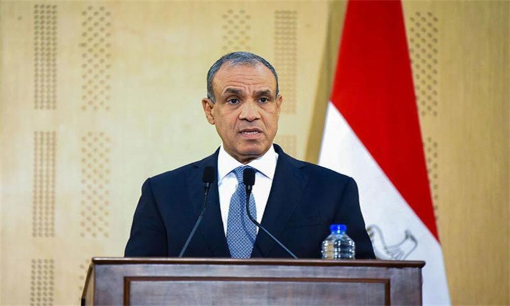 L’Egypte mobilise à Antalya sur Gaza et les tensions régionales