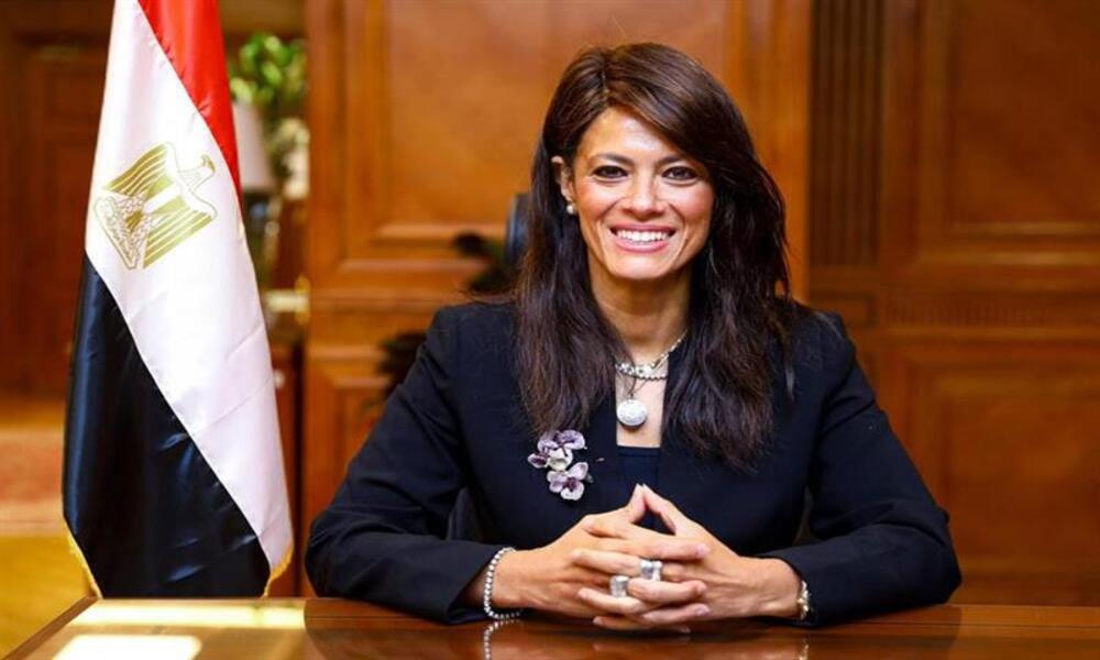 ONU : l’Égyptienne Rania Al-Mashat à la tête de l’ESCWA