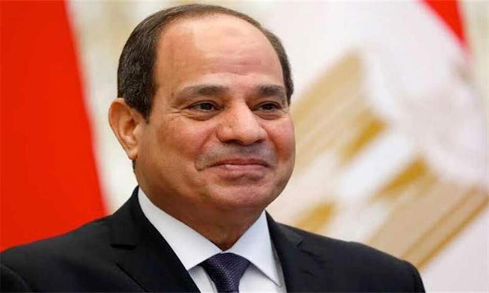 Égypte–UE : Al-Sissi à Chypre pour des consultations régionales