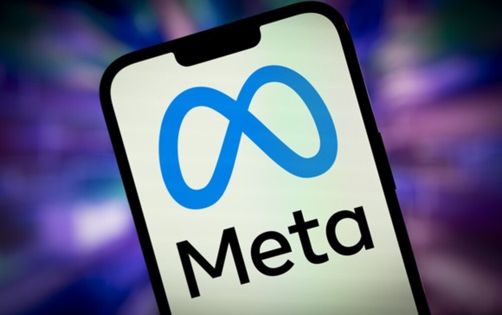 Commerce illégal d’espèces : Meta pointé dans une étude