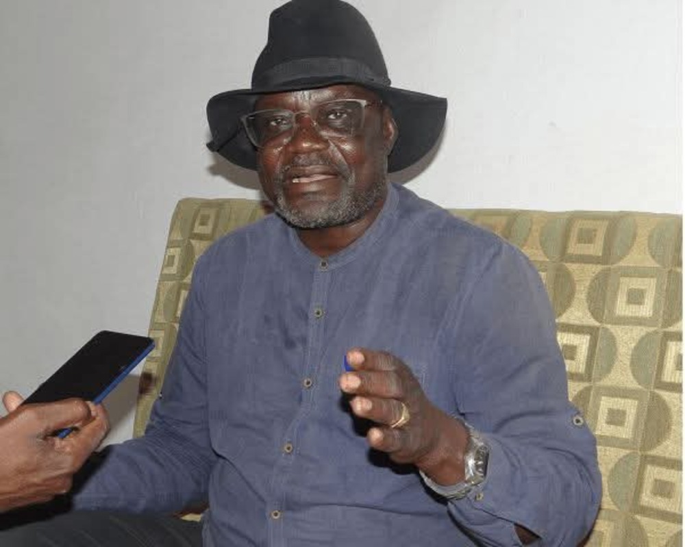 Tchad : Max Kemkoye et d’autres membres du GCAP interpellés