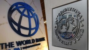 Conflit au Moyen-Orient : l’Afrique sous pression économique