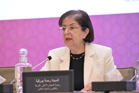 Maroc : l’IA au cœur des politiques éducatives