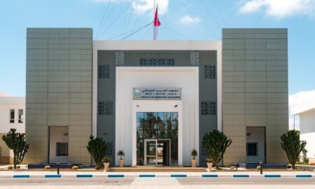 Coopération douanière Maroc–Comores autour de la ZLECAf