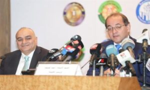 Égypte : budget 2026-2027, priorité au secteur privé