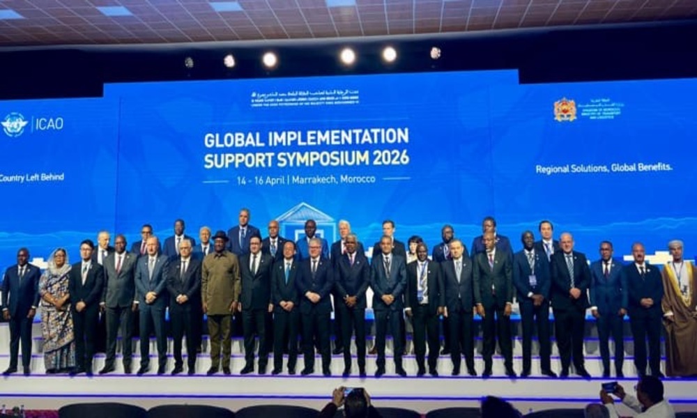 Nigéria–Maroc : accord aérien bilatéral révisé signé à Marrakech