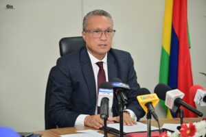L’île Maurice va ajouter 405 MW à son réseau électrique