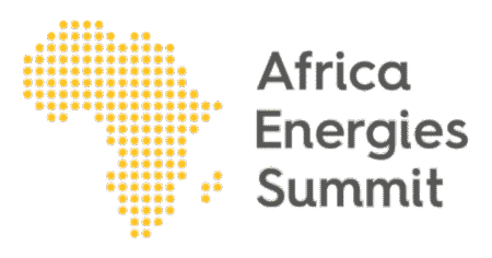 Ghana : boycott du Sommet Africa Energies face à l’exclusion