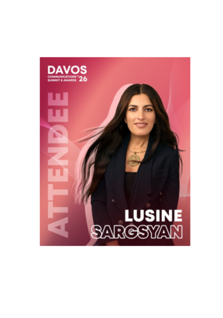 Une agence ivoirienne nominée aux WCFA Awards à Davos
