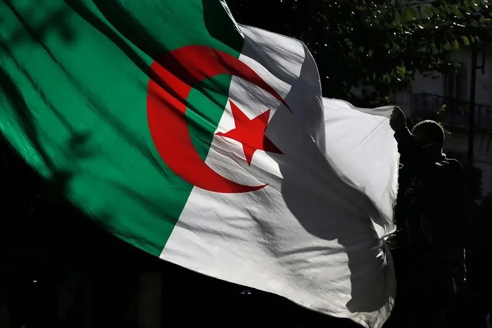 Algérie: ONG mobilisées avant la visite du pape Léon XIV