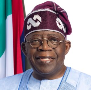 Nigeria : Tinubu durcit le ton contre le terrorisme