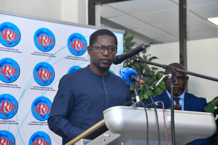 Sénégal : «Wi-Fi communautaires» et légalité (ARTP)
