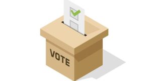 Djibouti : 67 observateurs internationaux pour la présidentielle