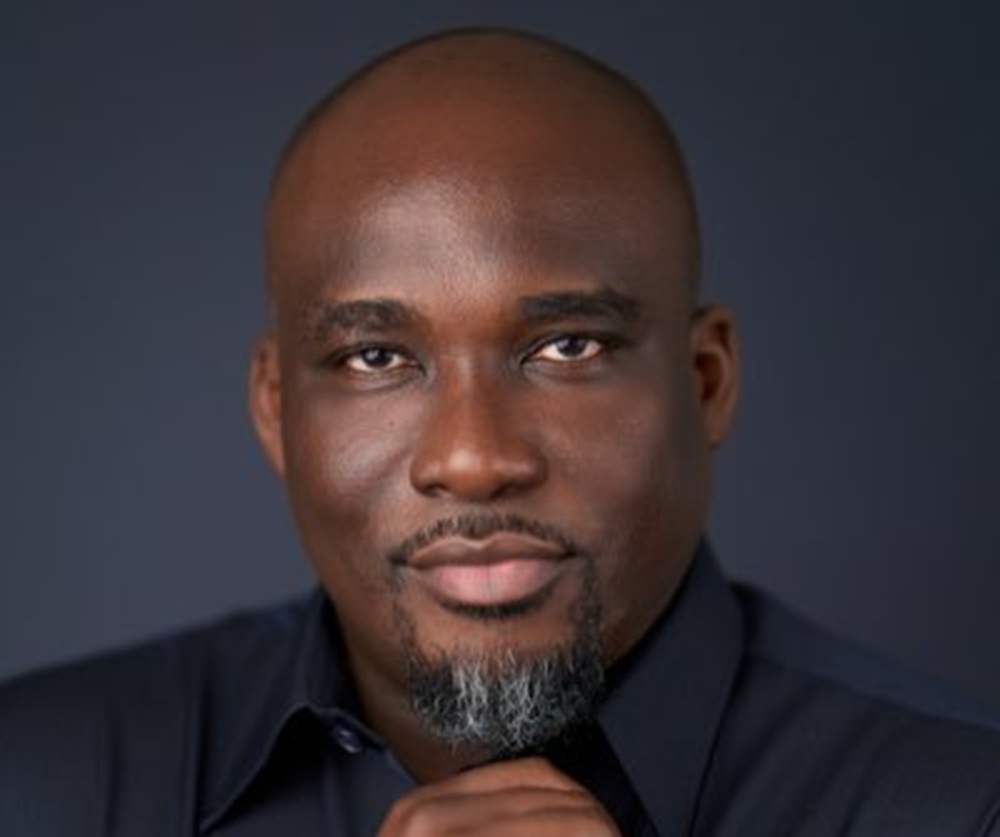 Kinshasa réaffirme le rôle pacifique de Jean‑Luc Habyarimana