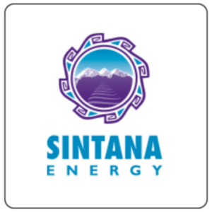 Namibie: Sintana Energy vers une cotation à la Bourse de Windhoek