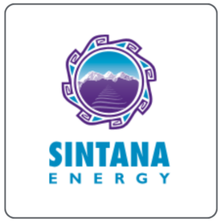Namibie: Sintana Energy vers une cotation à la Bourse de Windhoek
