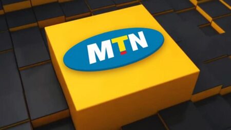 MTN investit dans les talents des médias, la narration numérique