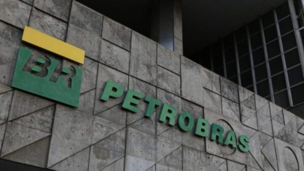 Angola: la patronne de Petrobras attendue à Angola Oil-Gas 2026