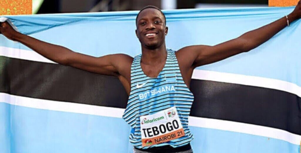 Kids’ Athletics : deux stars nommées ambassadrices