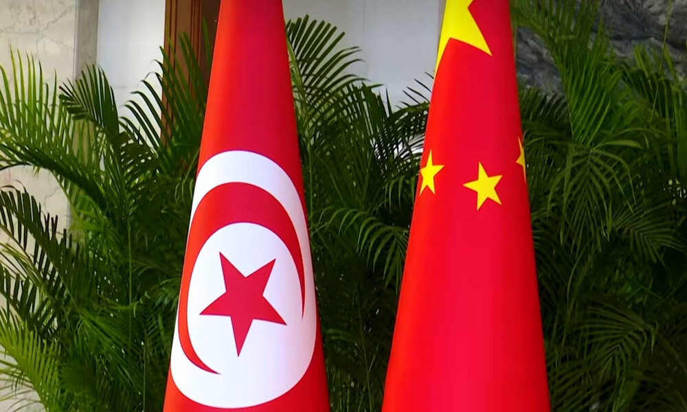 Tunisie : la Chine explore des opportunités, engagement attendu
