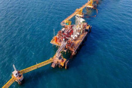 Forum de Paris : le secteur pétrolier/gazier gambien à l’honneur