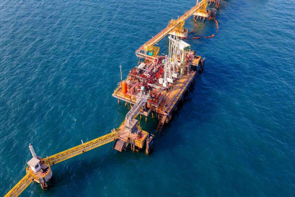 Forum de Paris : le secteur pétrolier/gazier gambien à l’honneur