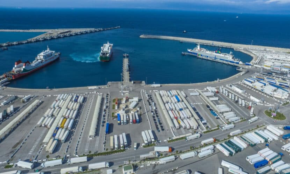 Maroc : croissance de 4,7% attendue au deuxième trimestre 2026