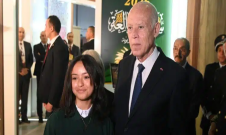Tunisie: lancement de la FILT et projet de Conseil de l’éducation