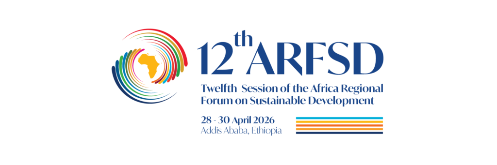 Afrique : Addis-Abeba accueille un forum décisif sur les ODD