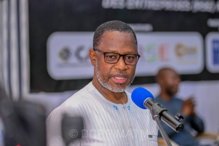 Burkina : plus de 350 associations suspendues