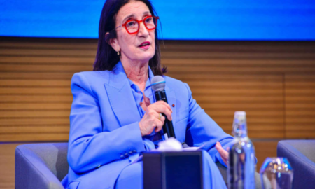 Maroc: réajustement de la stratégie GNL avant le forum de Paris