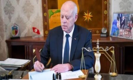 Tunisie-Mauritanie: coopération revisitée dans un climat de défis