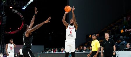 BAL 2026 : talents à suivre dans la Conférence Sahara