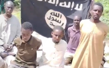 Tchad: 6 personnes enlevées par Boko Haram dans la région du Lac