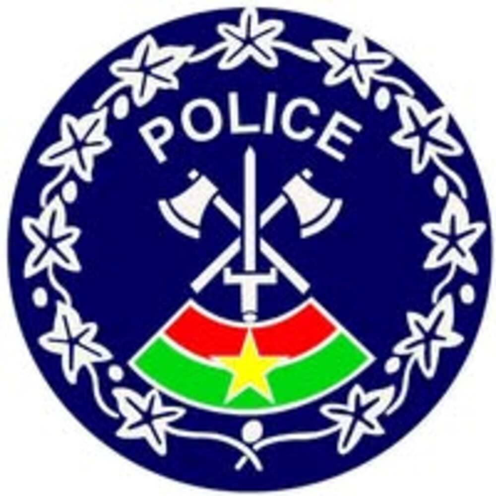 Burkina : décès d’un suspect en garde à vue lors de son transfert