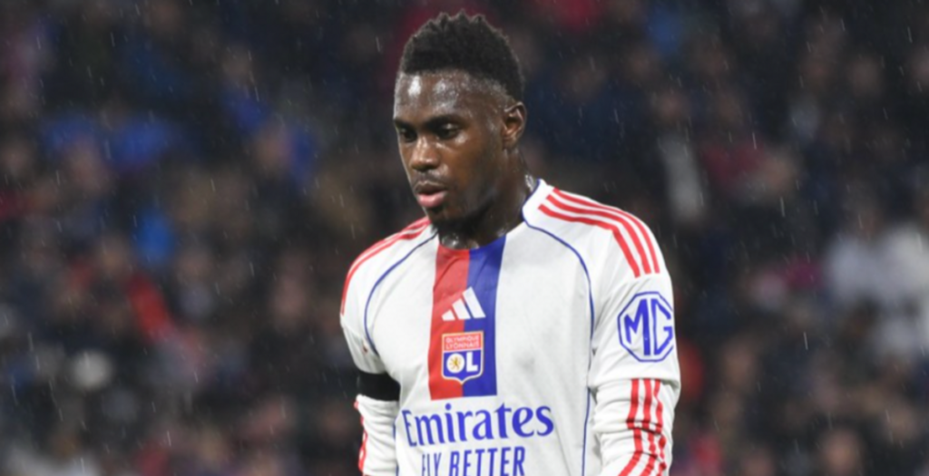 Prix Marc-Vivien Foé 2026 : trois finalistes en lice
