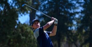 Golf junior: Kenya et Afrique du Sud attendus au Mondial au Japon