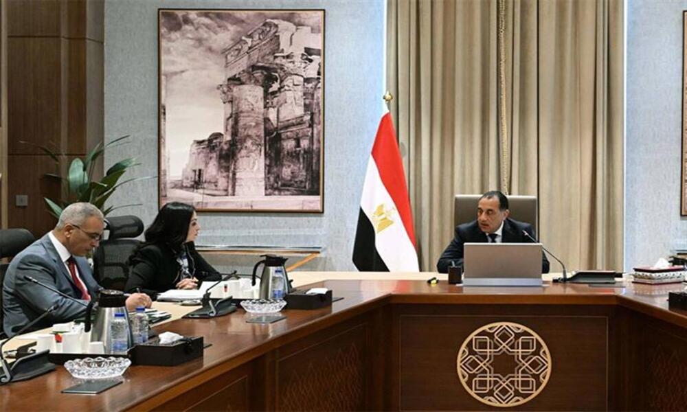 L’Égypte prépare une refonte de son système de protection sociale