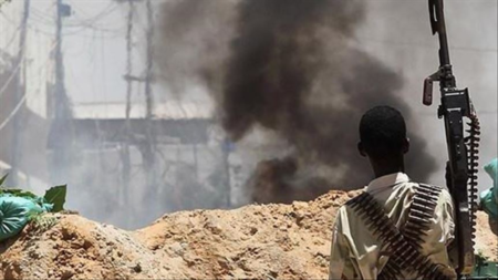 La Libye condamne l’attaque au Tchad et appelle à la coordination