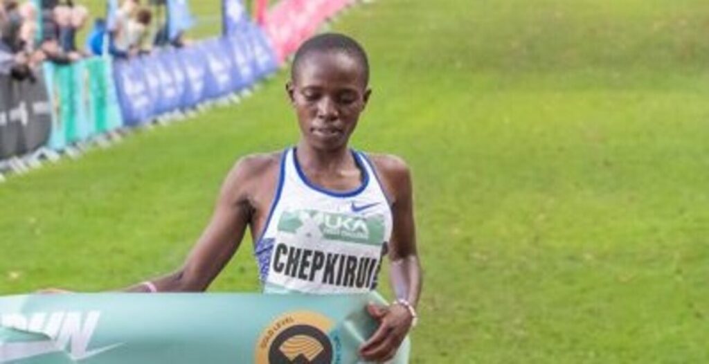 Mondiaux U20 d’athlétisme : le Kenya dévoile sa sélection