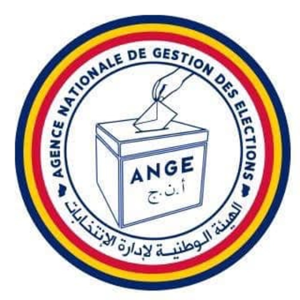Tchad : des élections partielles fixées au 21 juin 2026